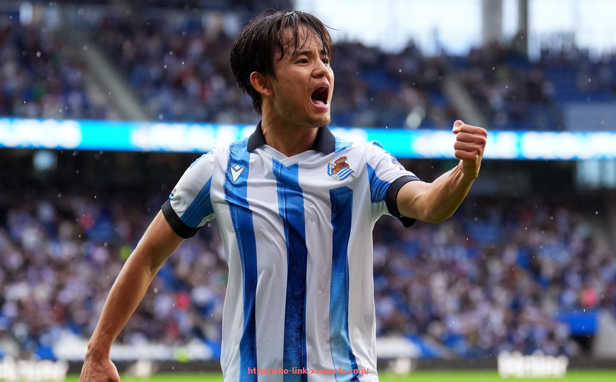 杏彩体育-英超水晶宫俱乐部的市场价值及球队发展现状