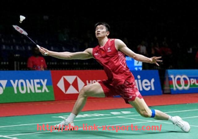 杏彩体育-英超水晶宫俱乐部的市场价值及球队发展现状