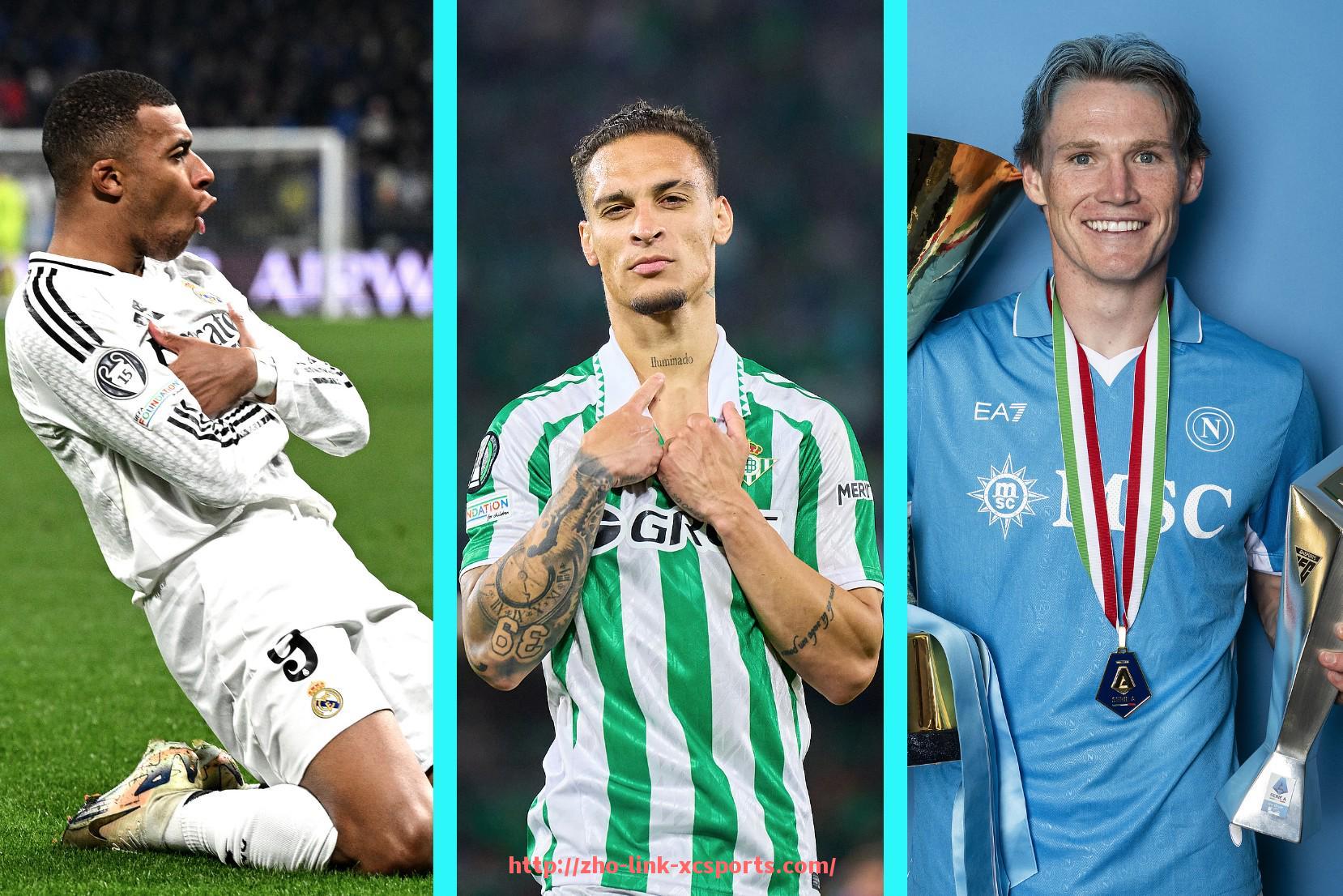 杏彩体育-英超球衣中国赞助商名单与合作背景介绍