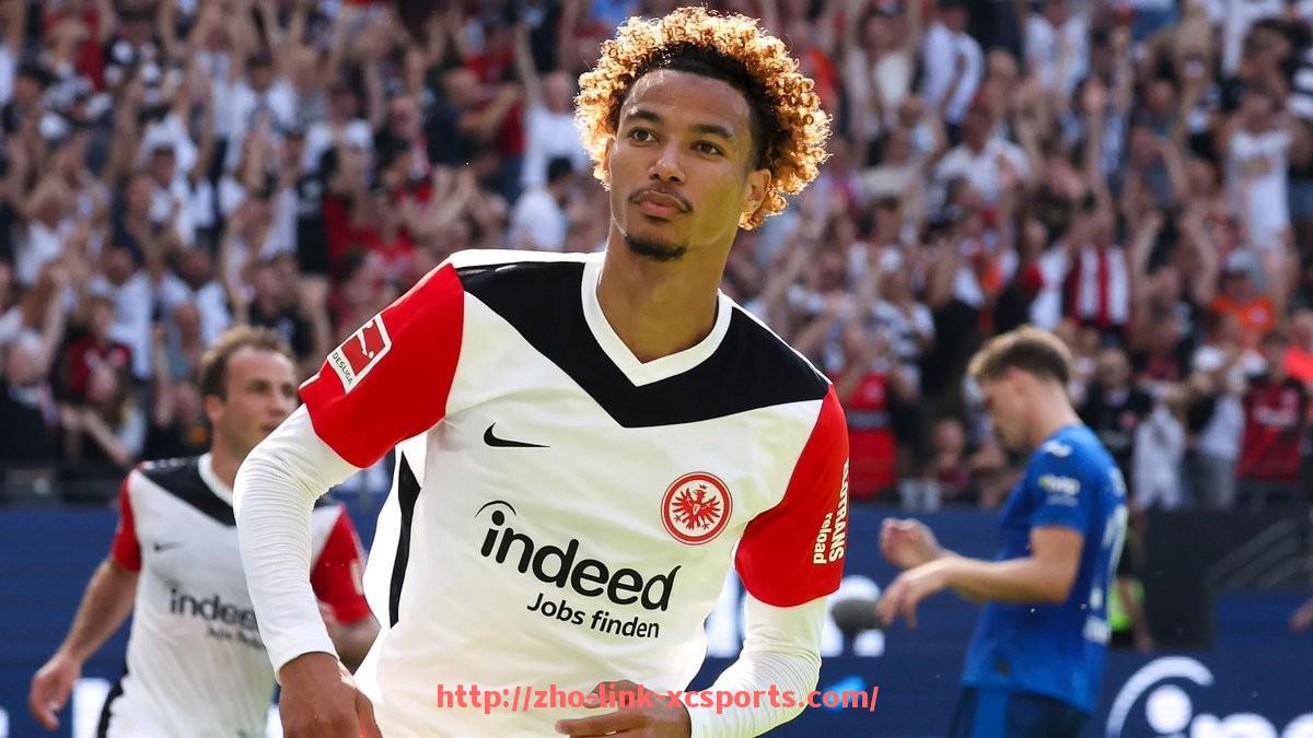 杏彩体育-蒂罗尔曾经是否参加过德甲?地区球队溯源