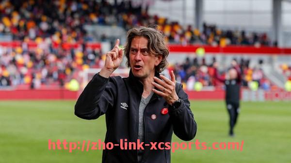 杏彩体育-蒂罗尔曾经是否参加过德甲?地区球队溯源