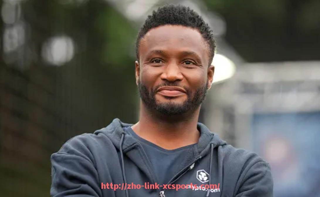 杏彩体育-雪缘园意甲球队积分排名实时榜单(2025更新)