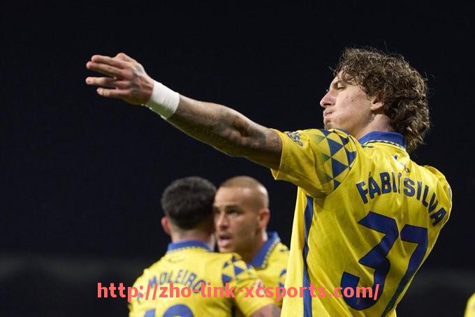 杏彩体育-西甲联赛龙珠直播入口与APP安装指南