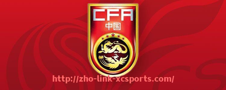 杏彩体育-世俱杯中场表演节目安排,音乐与视觉的跨界融合演绎