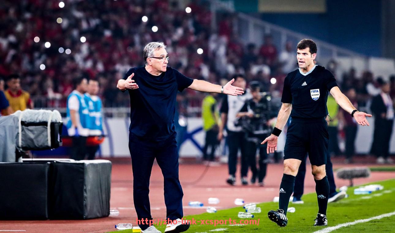 杏彩体育-足球经理游戏中英超球员头像及角色设计解析