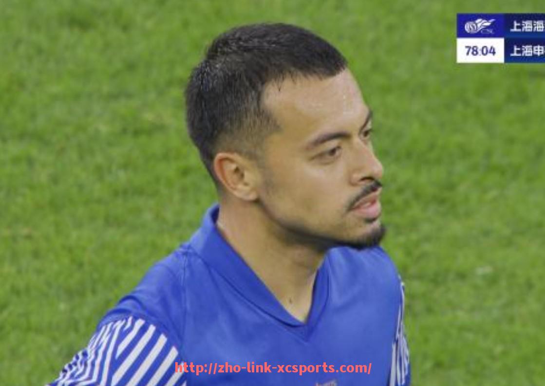 杏彩体育-中国足球2018中超联赛完整赛程与回顾归档