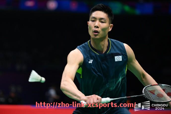 杏彩体育-CBA足球迷哭了视频:当篮球与足球激情碰撞时的感人瞬间