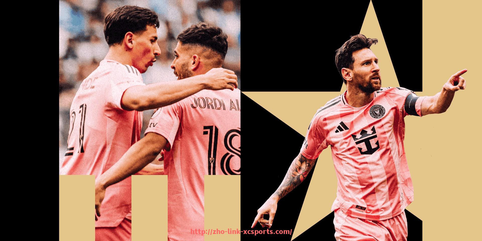 杏彩体育-世俱杯冠军预测投票结果分析:球迷意见与真实数据对比