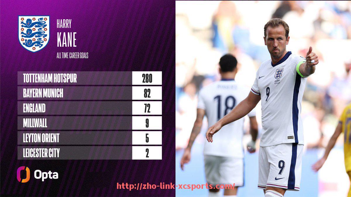 杏彩体育-法甲历史进攻效率统计与战术趋势分析