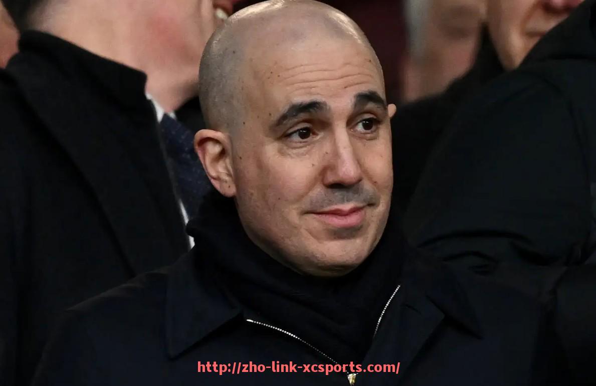 杏彩体育-世俱杯大名单曝光：2025年参赛球队核心阵容抢先看