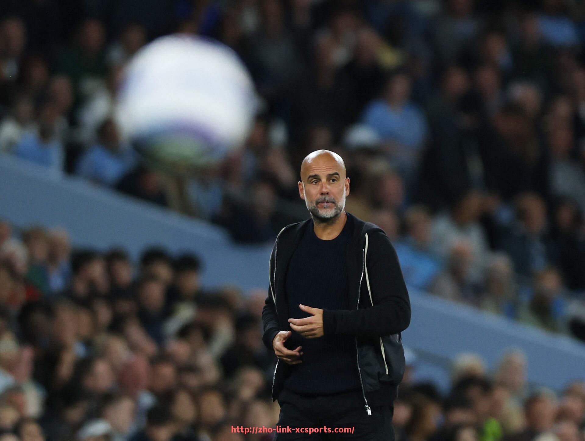 杏彩体育-世俱杯大名单曝光：2025年参赛球队核心阵容抢先看