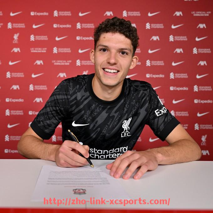 杏彩体育-世俱杯投屏闪退的常见原因及应对方法