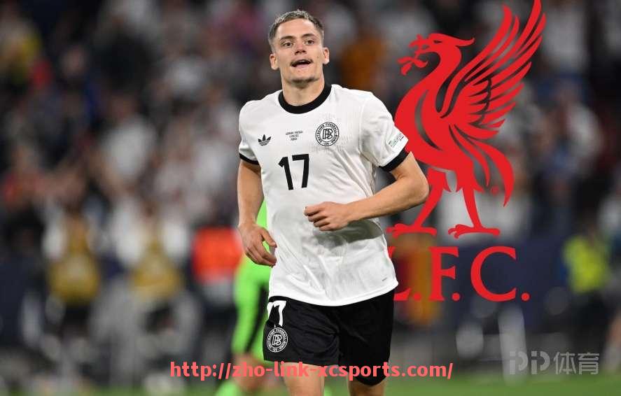 杏彩体育-2004赛季西甲积分榜排名与球队战绩整理