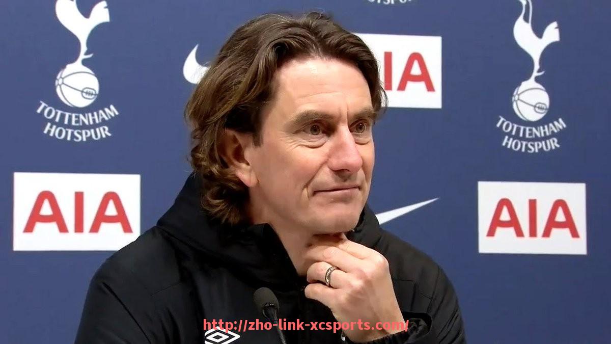 杏彩体育-世俱杯比赛战术分析与趋势