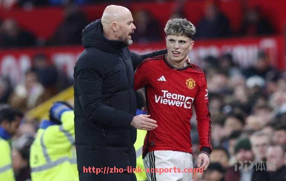 杏彩体育-世俱杯比赛裁判判罚标准详解，规范比赛执法尺度