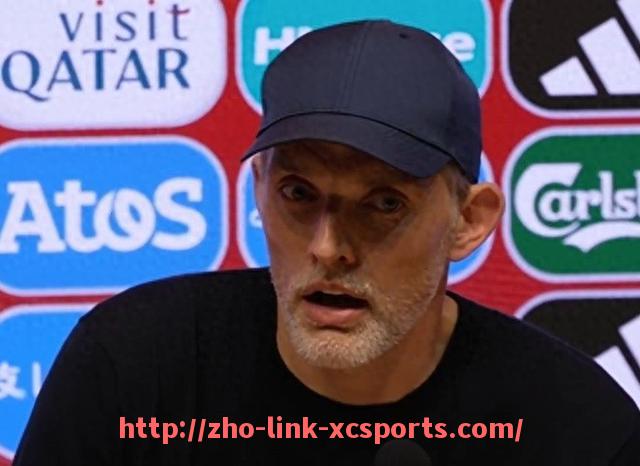 杏彩体育-2020年NBA季后赛火箭队赛程及战绩追踪