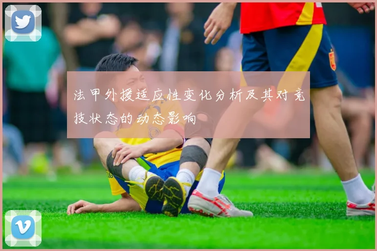 法甲外援适应性变化分析及其对竞技状态的动态影响