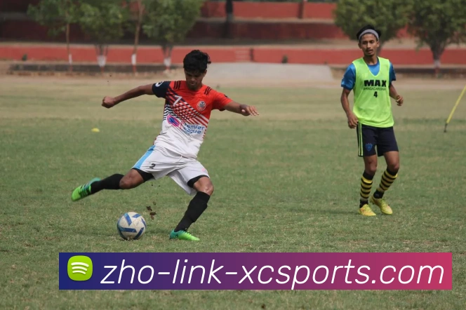 杏彩体育品牌故事