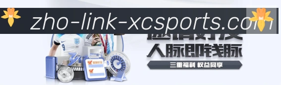 App功能展示图