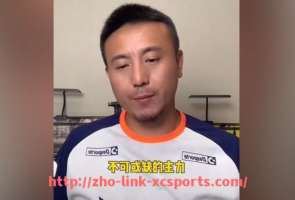 杏彩体育-法甲外援合同详解及转会策略解析