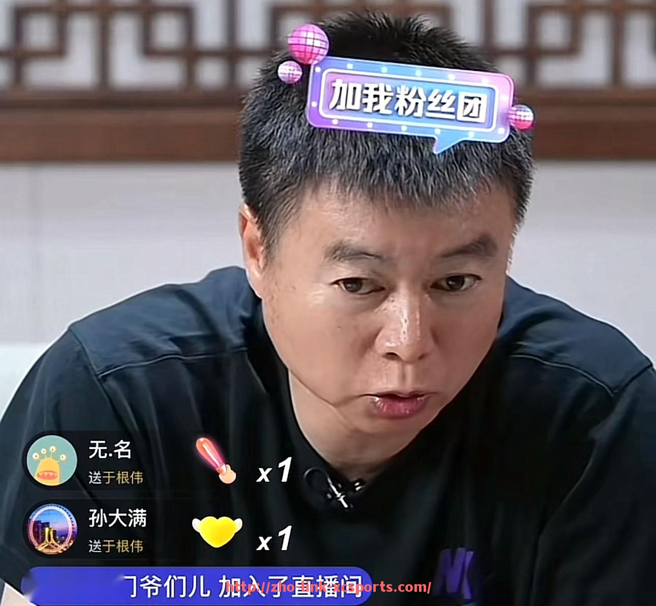 杏彩体育-中超联赛的球鞋：中超联赛中球员常用的足球鞋品牌与选择
