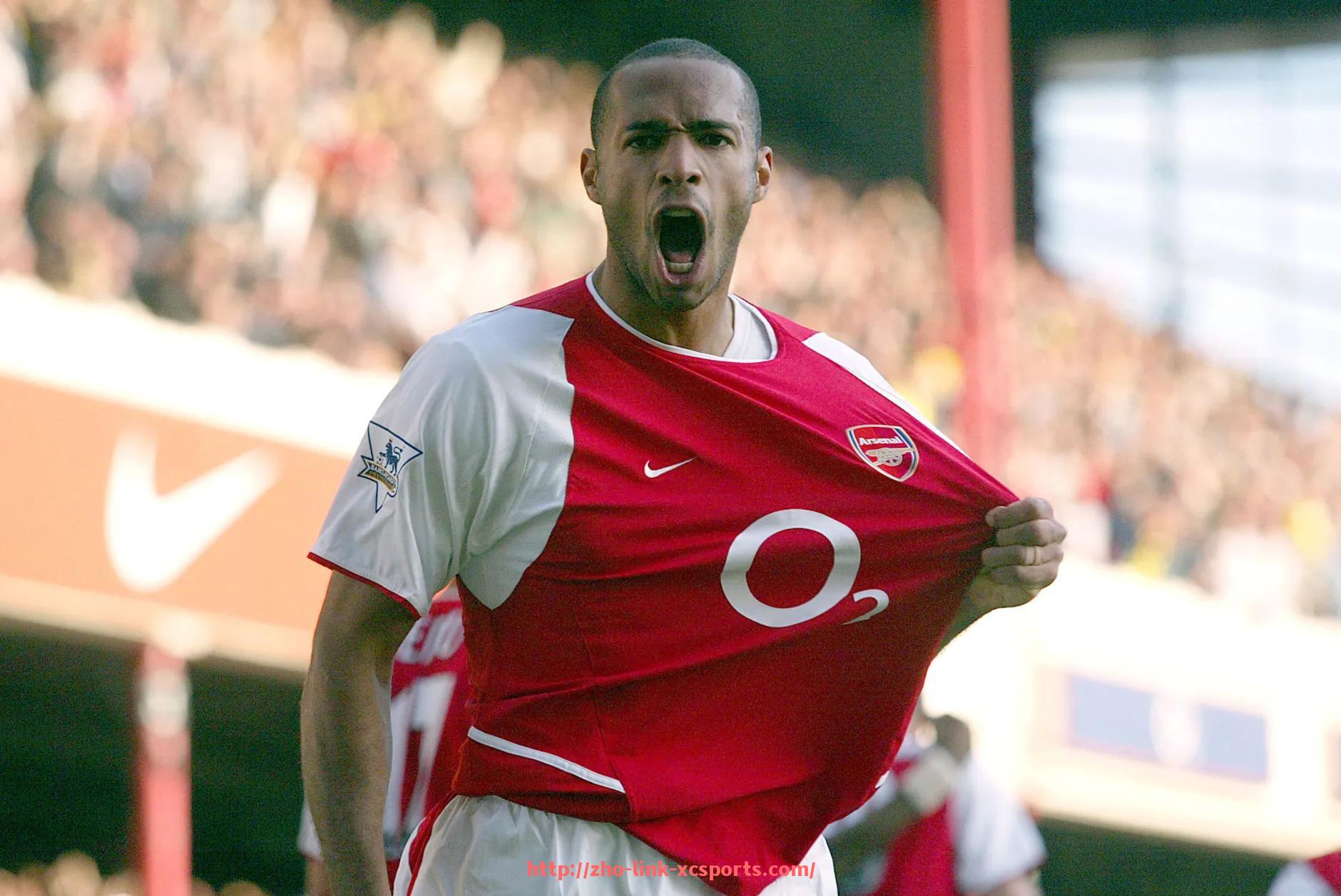 杏彩体育-2025世俱杯赛季总结报告:数据、表现与未来趋势