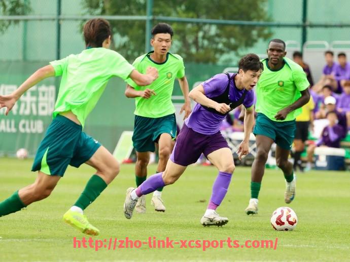 杏彩体育-2025世俱杯赛季总结报告:数据、表现与未来趋势