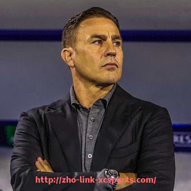 杏彩体育-西甲金靴颁奖直播,2025年最佳射手颁奖典礼全程直播