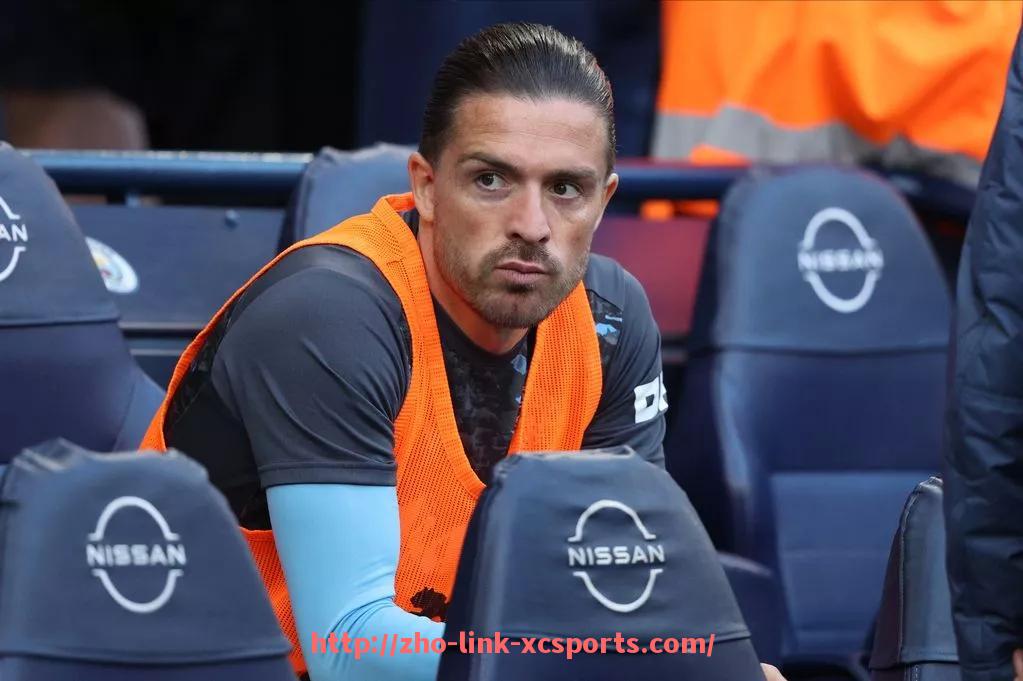 杏彩体育-2025赛季中超联赛球队新队服欣赏